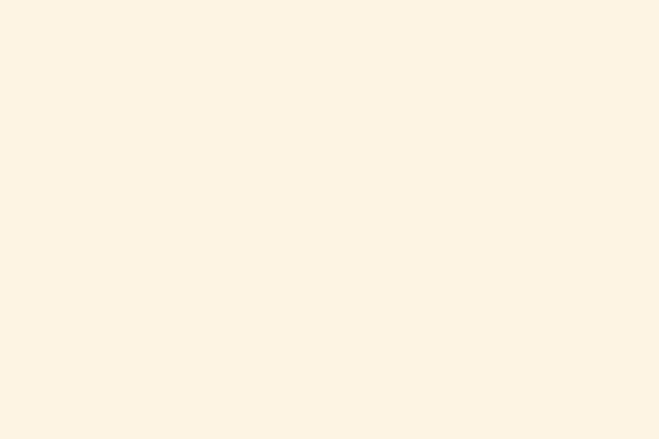 Rockpanel 6 x 3050 x 1200 mm RAL 9001 (creme wit)